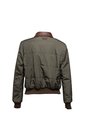 Chaqueta Para Mujer Alice Cafe Bosi de Bosi