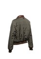 Chaqueta Para Mujer Alice Cafe Bosi de Bosi