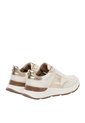 Tenis Para Mujer Ilinois Blanco Bosi de Bosi