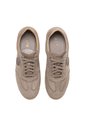 Tenis Para Hombre Uruguay Taupe Bosi de Bosi