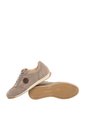 Tenis Para Hombre Uruguay Taupe Bosi de Bosi