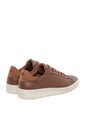 Tenis Para Hombre Kocton Canela Bosi de Bosi