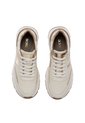 Tenis Para Mujer Ilinois Blanco Bosi de Bosi