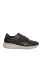 Zapatos Casuales Para Hombre Jensen Cafe Bosi de Bosi