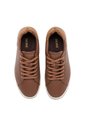 Tenis Para Hombre Kocton Canela Bosi de Bosi