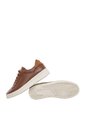 Tenis Para Hombre Kocton Canela Bosi de Bosi