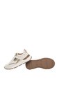 Tenis Para Mujer Ilinois Blanco Bosi de Bosi