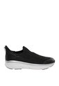 Tenis Para Mujer Cariot Negro Bosi de Bosi