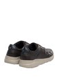 Zapatos Casuales Para Hombre Jensen Cafe Bosi de Bosi