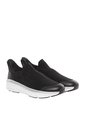 Tenis Para Mujer Cariot Negro Bosi de Bosi