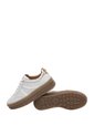 Tenis Para Mujer Minsuri Blanco Bosi de Bosi