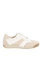 Tenis Para Hombre Tokio Blanco Bosi de Bosi