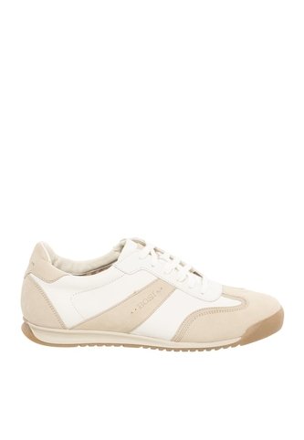 Tenis Para Hombre Tokio Blanco Bosi Bosi