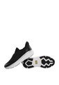 Tenis Para Mujer Cariot Negro Bosi de Bosi