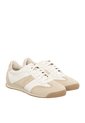Tenis Para Hombre Tokio Blanco Bosi de Bosi