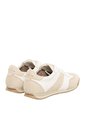 Tenis Para Hombre Tokio Blanco Bosi de Bosi