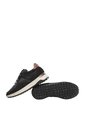 Zapatos Casuales Para Hombre Mayers Negro Bosi de Bosi