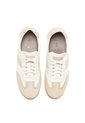 Tenis Para Hombre Tokio Blanco Bosi de Bosi