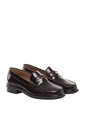 Mocasines Para Mujer Akira Vinotinto Bosi de Bosi