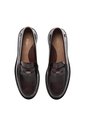 Mocasines Para Mujer Akira Vinotinto Bosi de Bosi