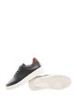 Tenis Para Hombre Curtis Negro Bosi de Bosi