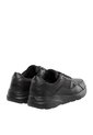 Zapatos Casuales Para Hombre Jensen Negro Bosi de Bosi