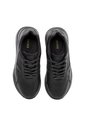 Zapatos Casuales Para Hombre Jensen Negro Bosi de Bosi