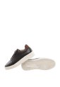 Tenis Para Hombre Curtis Cafe Bosi de Bosi