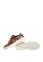 Tenis Para Hombre Lancelot Miel Bosi de Bosi