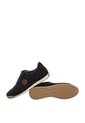 Tenis Para Hombre Uruguay Azul Bosi de Bosi