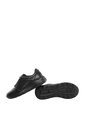 Zapatos Casuales Para Hombre Jensen Negro Bosi de Bosi
