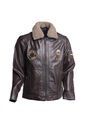 Chaqueta Lindelof Cafe Bosi de Bosi