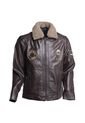 Chaqueta Lindelof Cafe Bosi de Bosi