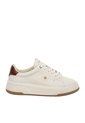 Tenis Para Mujer Laurie Blanco Bosi de Bosi