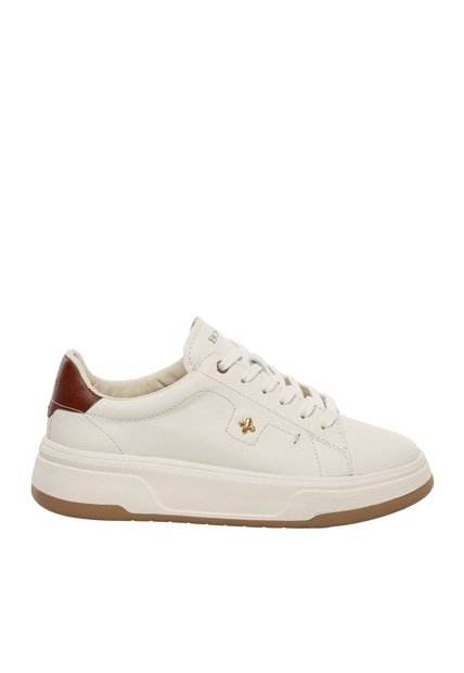 Tenis Para Mujer Laurie Blanco Bosi