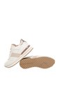 Tenis Para Mujer Romena Beige Bosi de Bosi