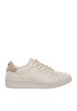 Tenis Para Hombre Kocton Blanco Bosi de Bosi