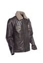Chaqueta Lindelof Cafe Bosi de Bosi