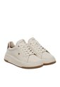 Tenis Para Mujer Laurie Blanco Bosi de Bosi