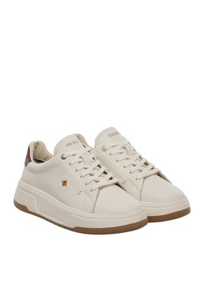 Tenis Para Mujer Laurie Blanco Bosi