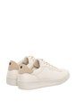 Tenis Para Hombre Kocton Blanco Bosi de Bosi