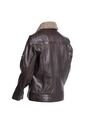 Chaqueta Lindelof Cafe Bosi de Bosi