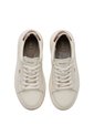 Tenis Para Mujer Laurie Blanco Bosi de Bosi