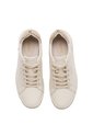 Tenis Para Hombre Kocton Blanco Bosi de Bosi