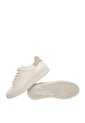 Tenis Para Hombre Kocton Blanco Bosi de Bosi