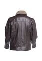 Chaqueta Lindelof Cafe Bosi de Bosi
