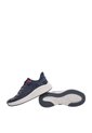 Tenis Para Hombre Cedric Azul Bosi de Bosi