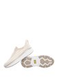 Tenis Para Mujer Cariot Nude Bosi de Bosi