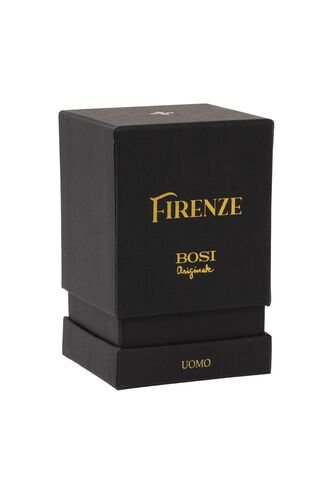 Perfume Para Hombre Originale Firenze Verde Bosi Bosi