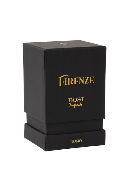 Perfume Para Hombre Originale Firenze Verde Bosi